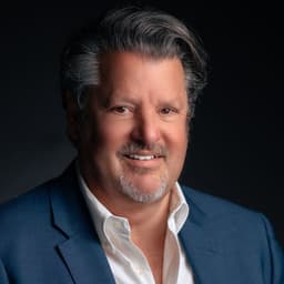 Greg Swayne, Operations SME