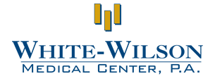 White-Wilson-Medical-Ctr-P-A-logo
