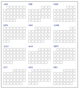 Annual Wellness Visits - CareTrack