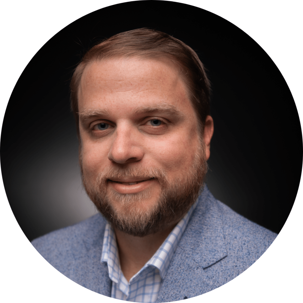 Leadership - CareTrack