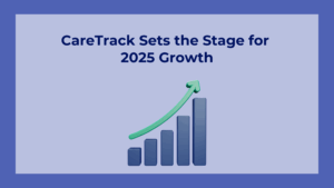 CareTrack 2025