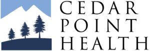 CedarPoint_Logo