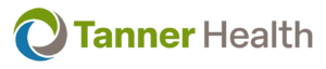 Tanner Health