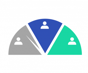 CareTrack_visibility-darkbackground
