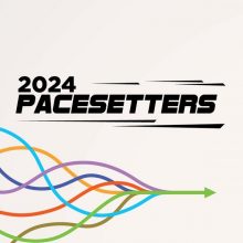 Pacesetters_SquadUpLogo_200x200