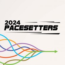 Pacesetters_SquadUpLogo_200x200 Pacesetters_SquadUpLogo_200x200