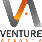 VentureAtlantaPresenterlogo VentureAtlantaPresenterlogo